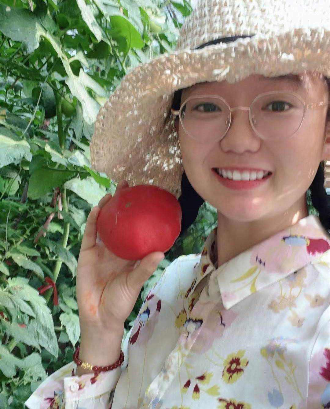 青州未婚女孩聊天记录(青州单身女征婚信息)