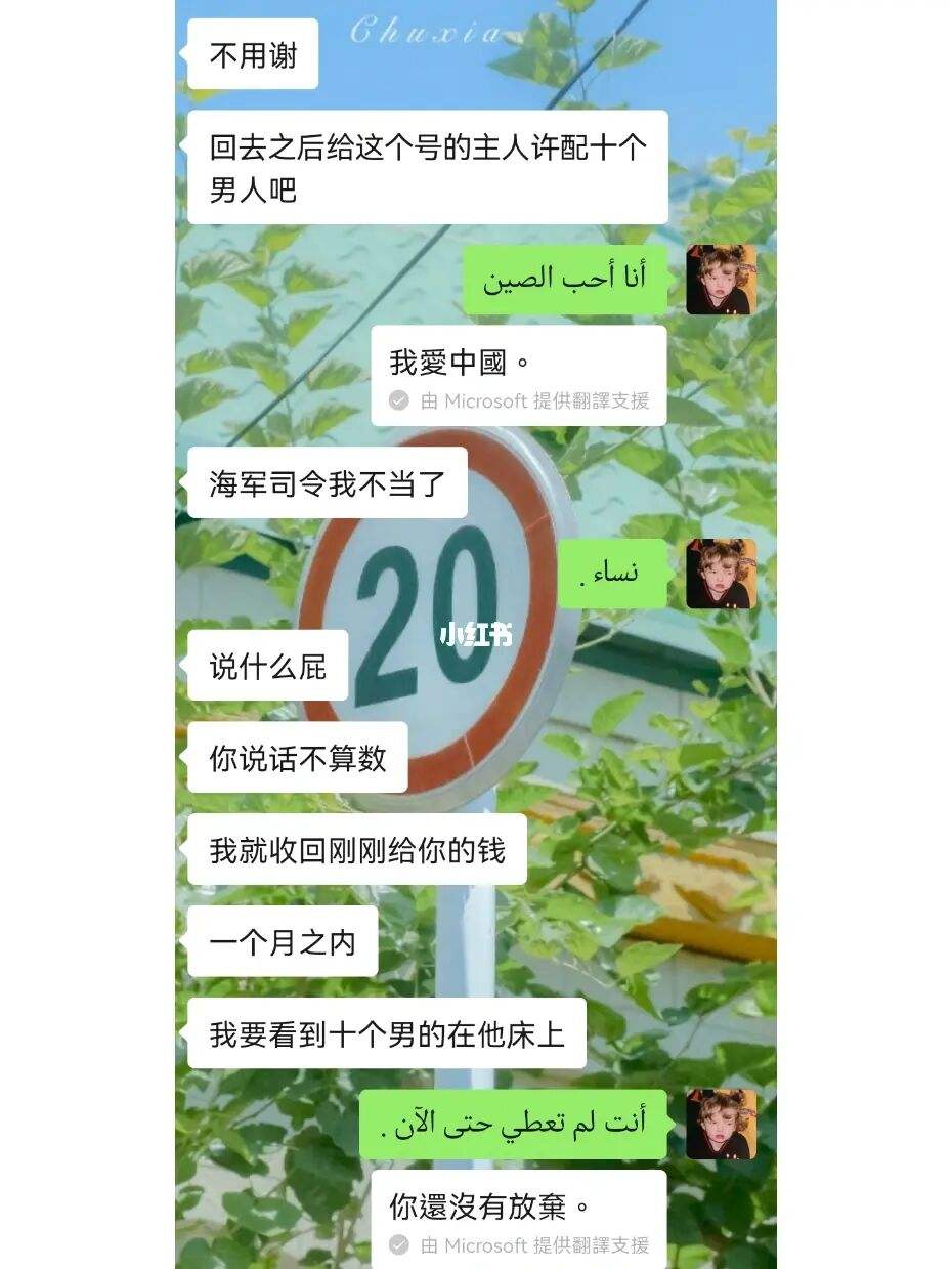 跟朋友的聊天记录文案(发和别人的聊天记录配的文案)