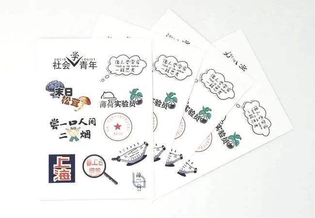 雅信聊天记录软件的简单介绍