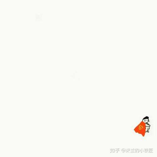 微信聊天记录里面头像大小(微信头像和聊天记录头像不一样)