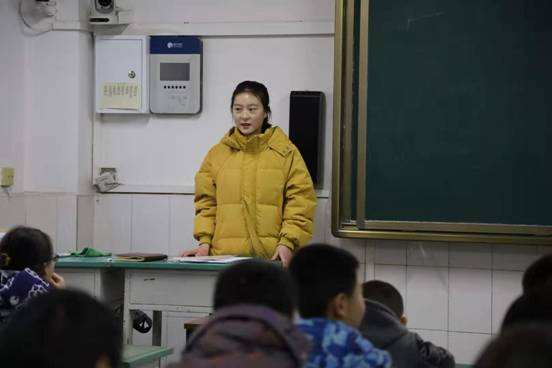 兰州城市学院聊天记录事件(兰州城市学院怎么样?共79位校友分享)