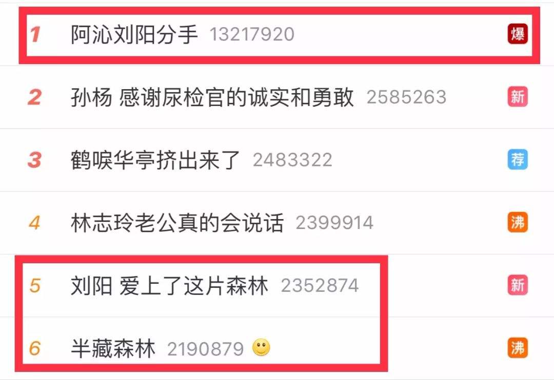 微博热搜陈妮妮聊天记录的简单介绍
