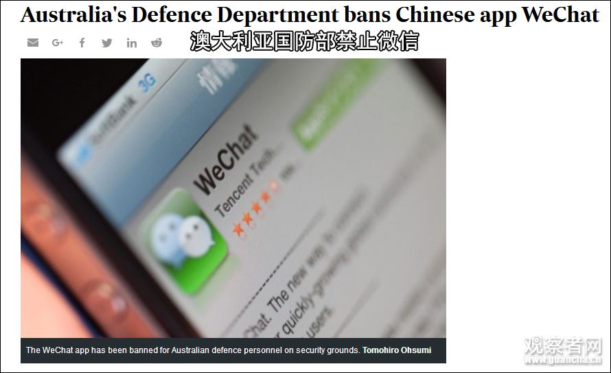 印度疫情的微信聊天记录(印度可怕的真实疫情照片聊天记录)
