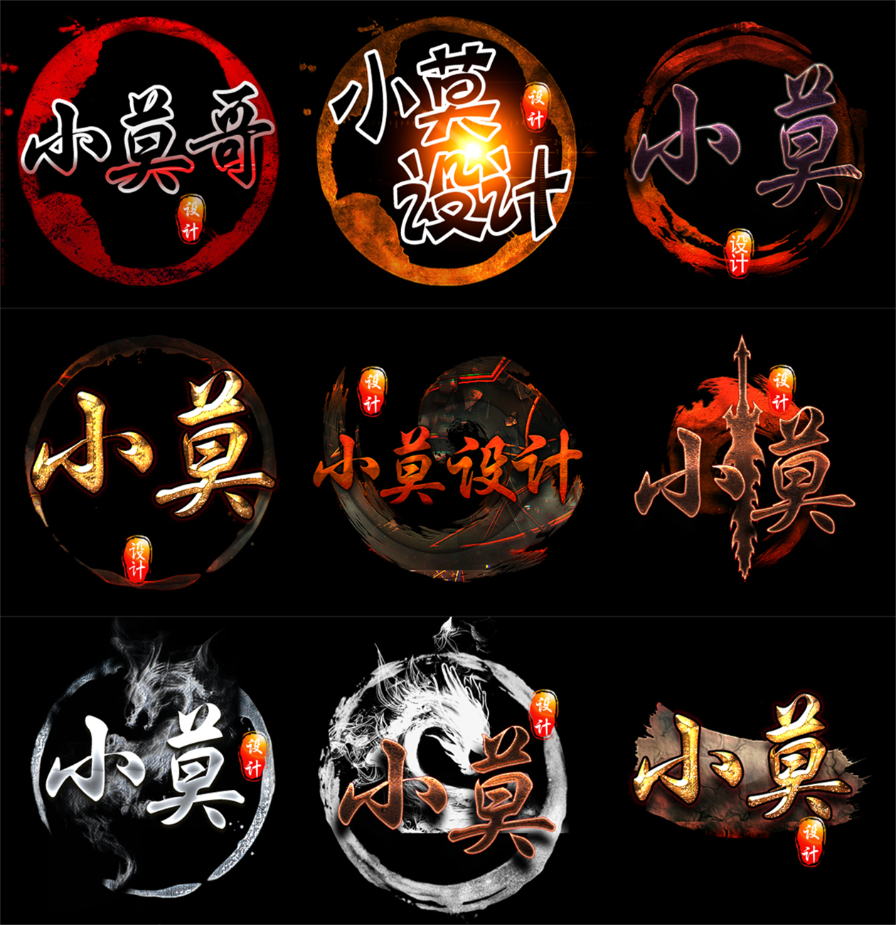 qq聊天记录显示在头像(转发聊天记录,隐藏对方头像)