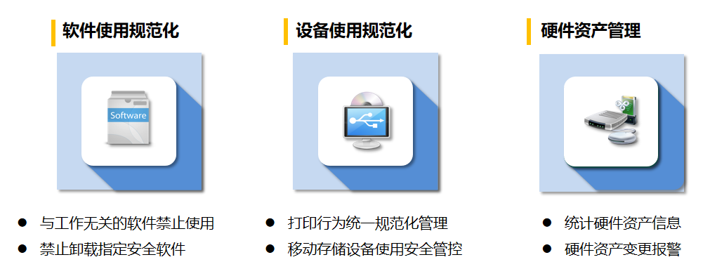 绿盾检测聊天记录(绿盾为什么可以查聊天记录)