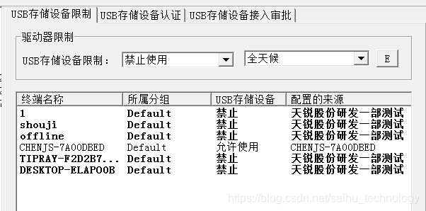 绿盾检测聊天记录(绿盾为什么可以查聊天记录)