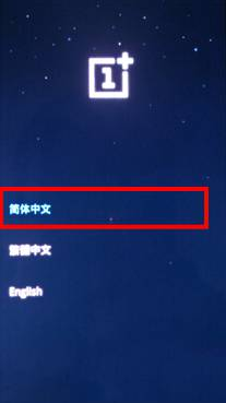 双清模式聊天记录(双清后微信聊天记录怎么恢复)