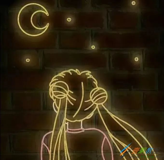 抖音很火的聊天记录图片(抖音聊天记录图片哪里可以找到)