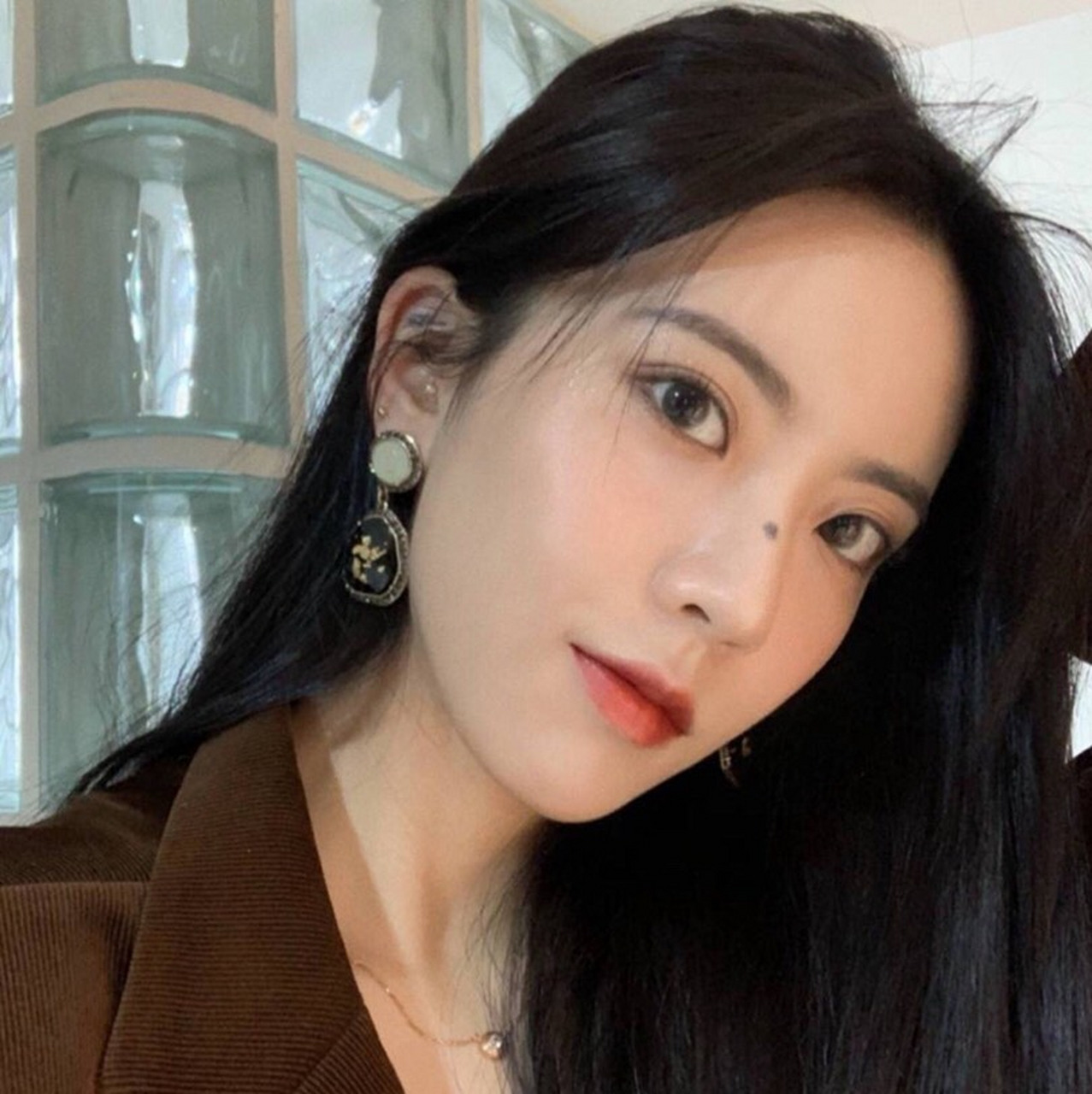 你们聊天记录是最催泪的情书(聊天记录是最催泪的情书是什么歌)
