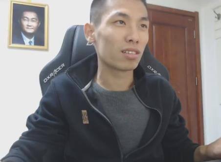 旭宝宝和钱小佳聊天记录(旭旭宝宝和钱小佳因为什么)