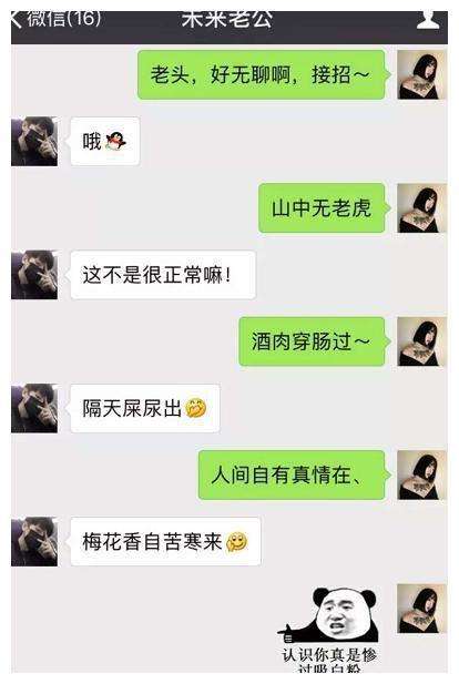 聊天记录截图以假乱真(怎么制作假的聊天记录截图免费)