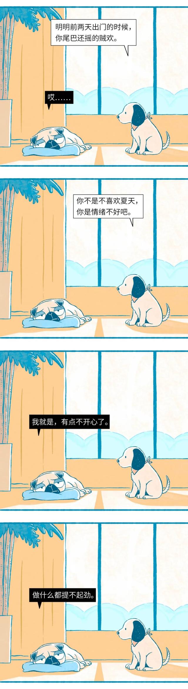不堪回首聊天记录(有没有试着回头看看聊天记录)