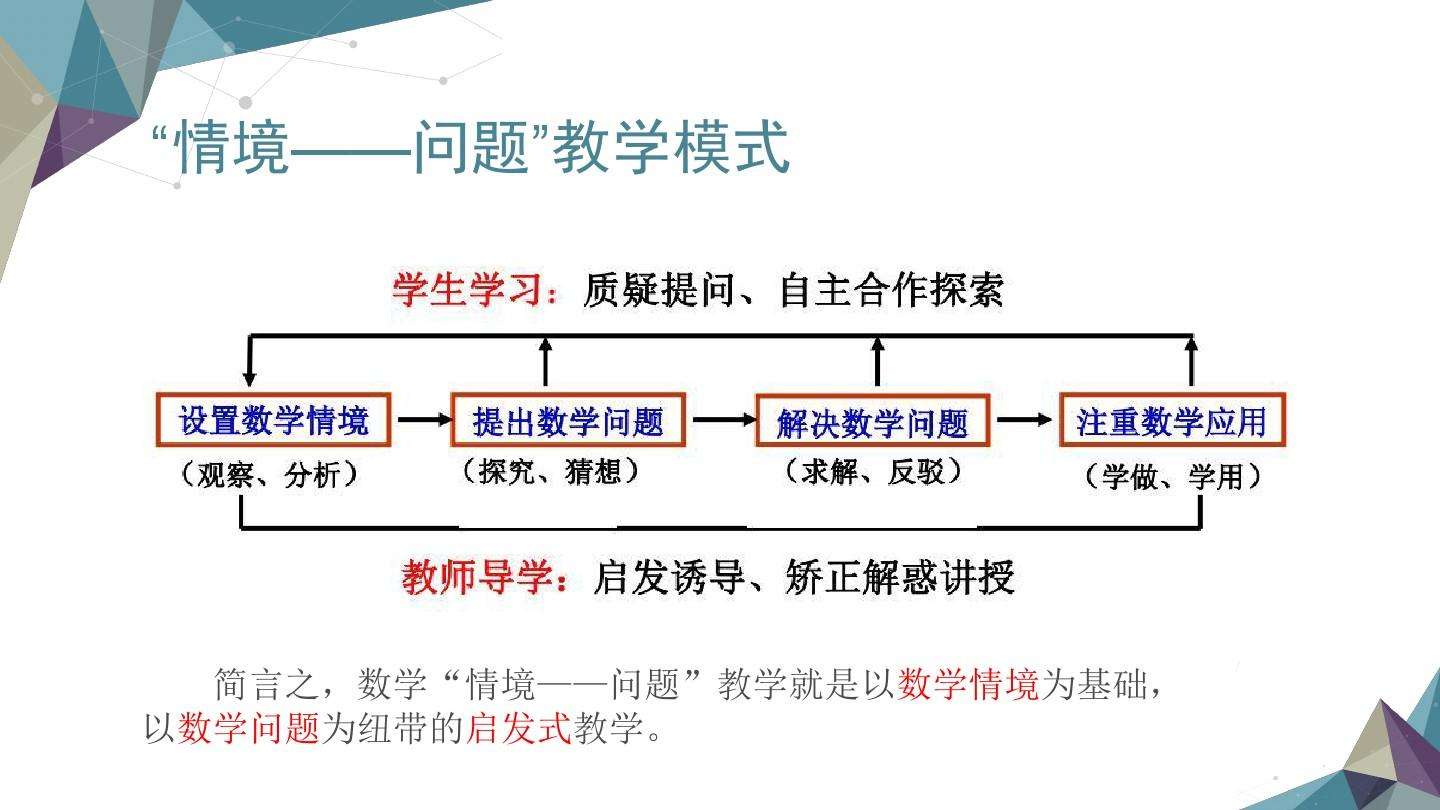 聊天记录分析报告教学(怎么查聊天记录分析报告)