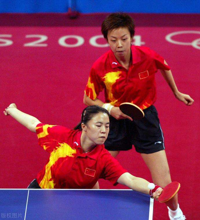 刘诗雯王楠郭斌聊天记录(2013年张斌采访刘诗雯的视频)