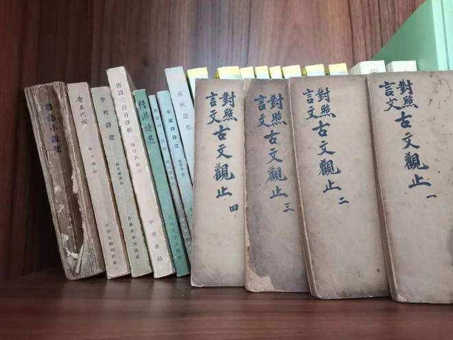 空谷幽兰的聊天记录的简单介绍