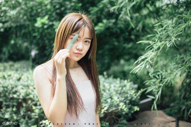 大龄单身女聊天记录(大龄剩女一直记录自己单身天涯论坛)