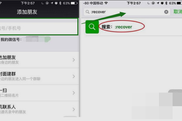怎么能把群里聊天记录格式化(微信群聊聊天记录怎么生成文件)