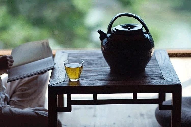 和淡然的聊天记录(云淡风轻的聊天记录)
