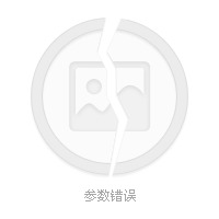 关于爱恨不过百年的聊天记录的信息