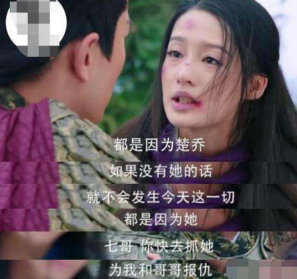 关于爱恨不过百年的聊天记录的信息