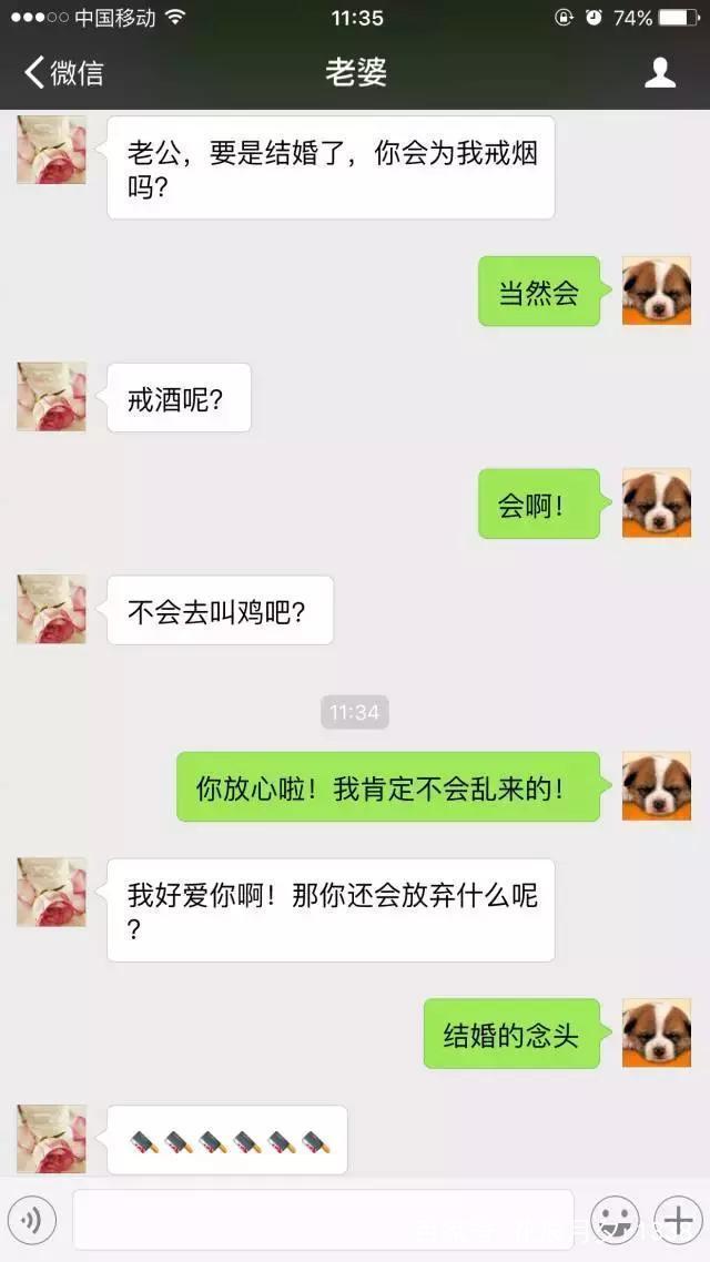 女神朋友聊天记录(大神和女朋友聊天记录)