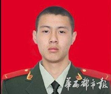 天津爆炸消防战士聊天记录(天津塘沽爆炸消防员微信对话)