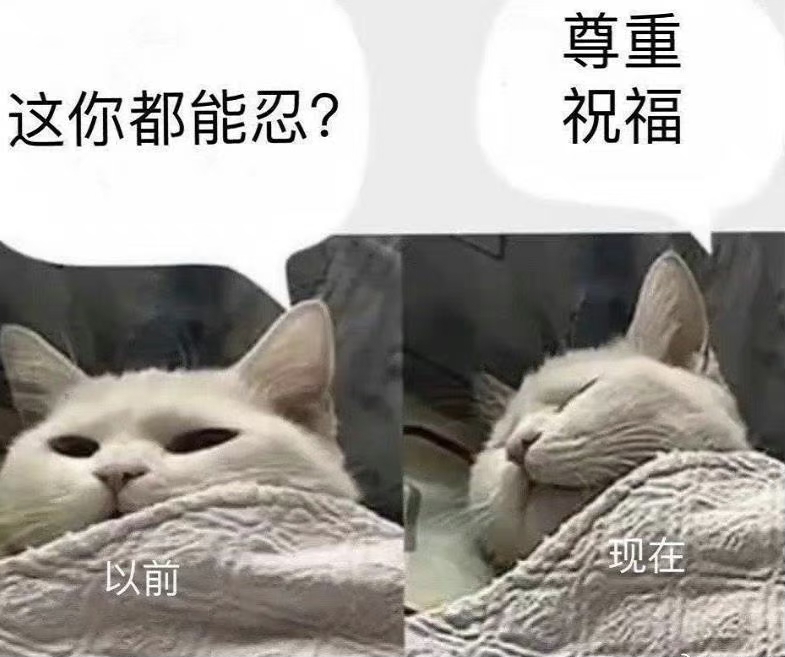 鲜花插牛粪聊天记录(一朵鲜花插牛粪上该怎么怼人)