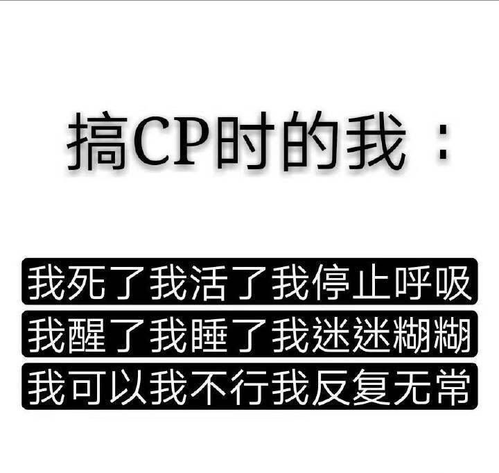 涩涩的聊天记录的简单介绍