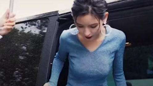 艾比双方聊天记录(双方的聊天记录能不能互相传输)