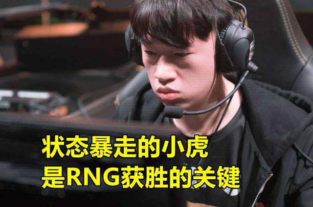 小龙堡阿水聊天记录的简单介绍