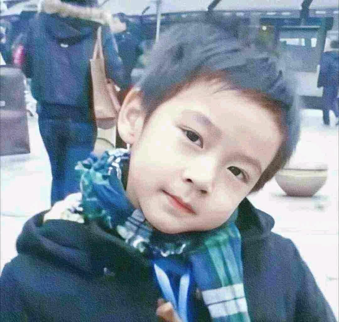 丁程鑫刘耀文严浩翔聊天记录(刘耀文丁程鑫贺峻霖严浩翔女孩)