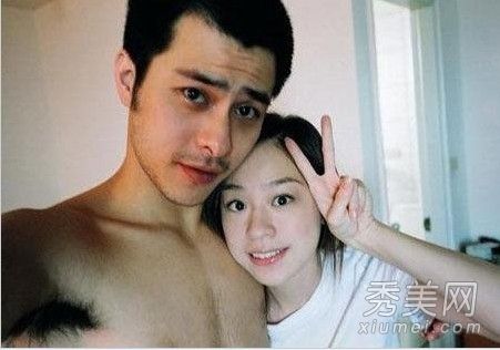 前男友陈紫函聊天记录(陈紫函以前的男朋友是谁)