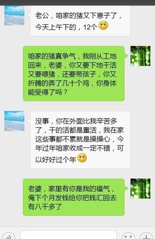 一天都不缺聊天记录(聊天记录少了一天)