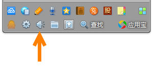 电脑qq聊天记录导出mht(电脑聊天记录导出来了应该怎么打开)