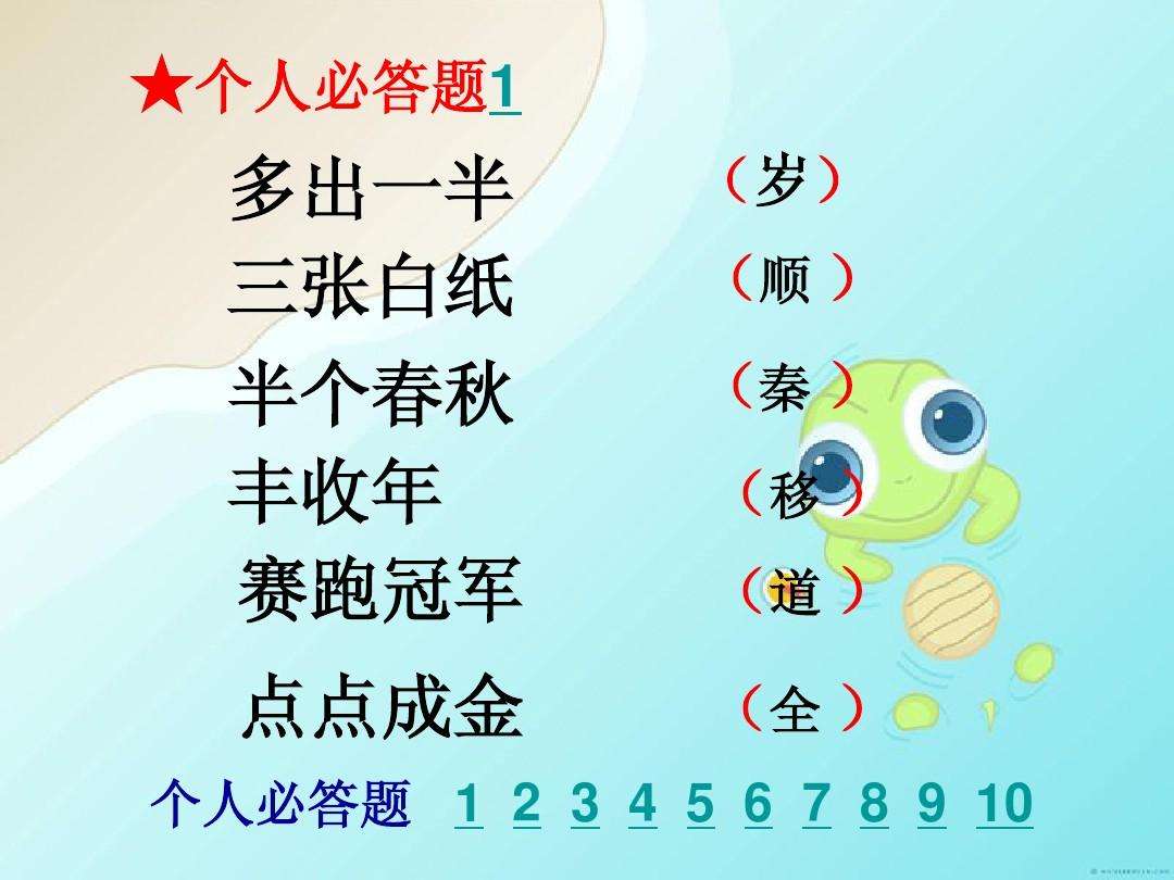 聊天记录猜字谜(中午在聊天猜字谜)