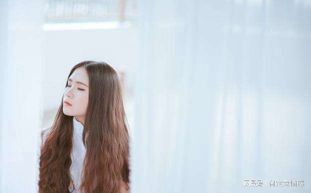 女人神秘感聊天记录(和女生聊天保持神秘感)