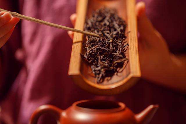 品茶聊天记录内容(欢迎大家来品茶聊天)