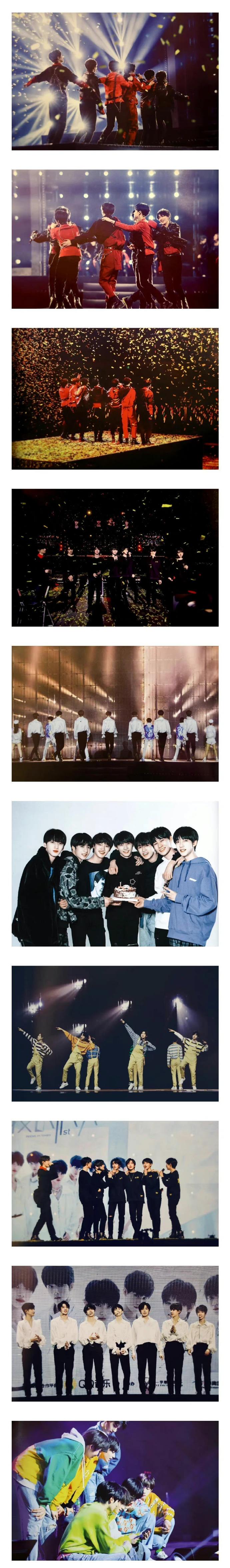 时代少年团聊天记录2019(时代少年团聊天记录LOFTER)