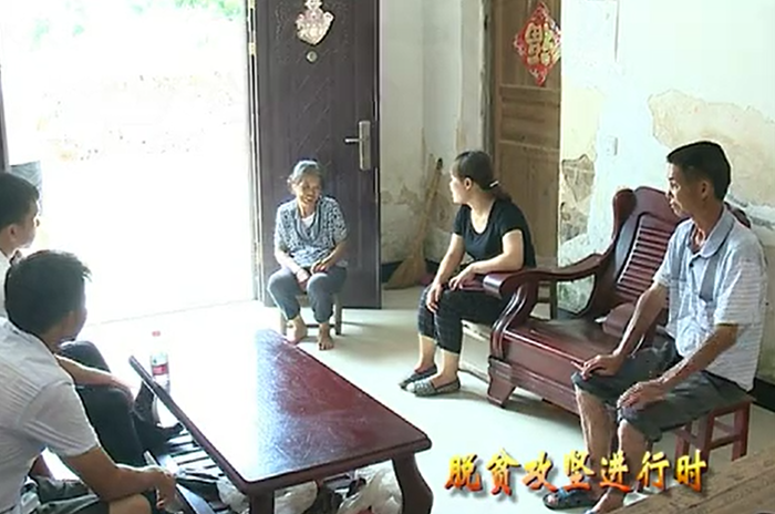 跟芳芳聊天记录(芳芳日记说了些什么)