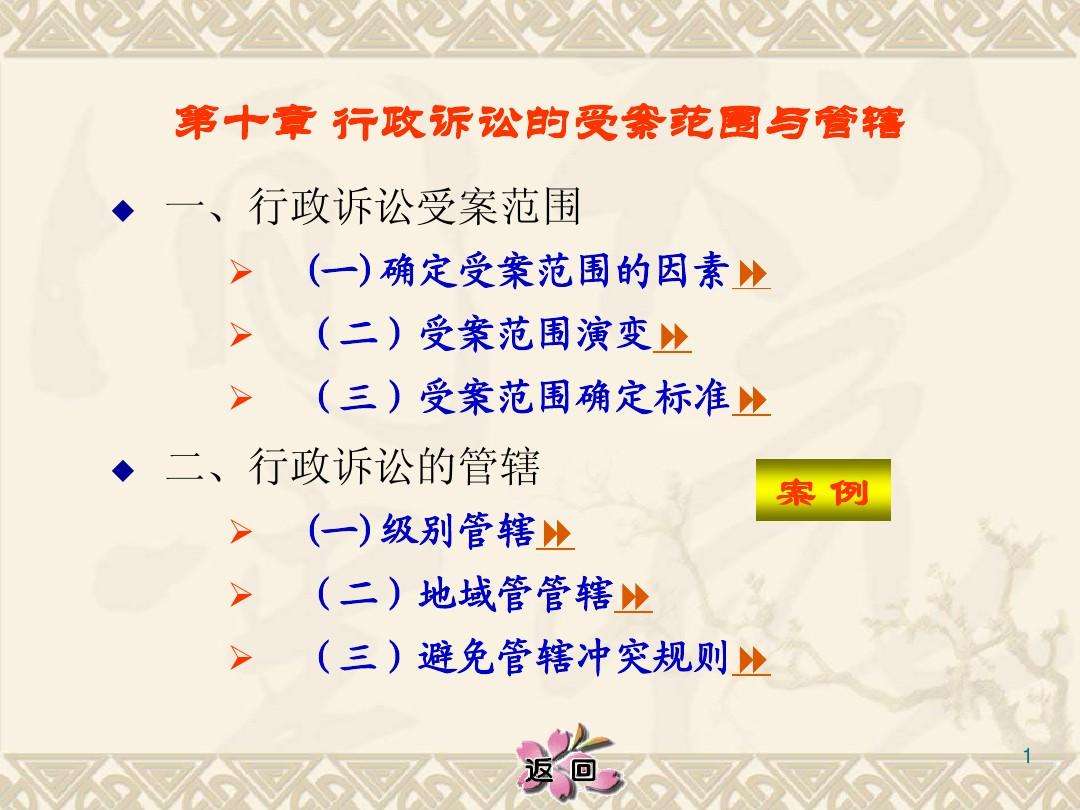 行政诉讼聊天记录(行政诉讼最后陈述怎么说话)