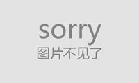 dnf女枪聊天记录(dnf女枪被攻击姿势)