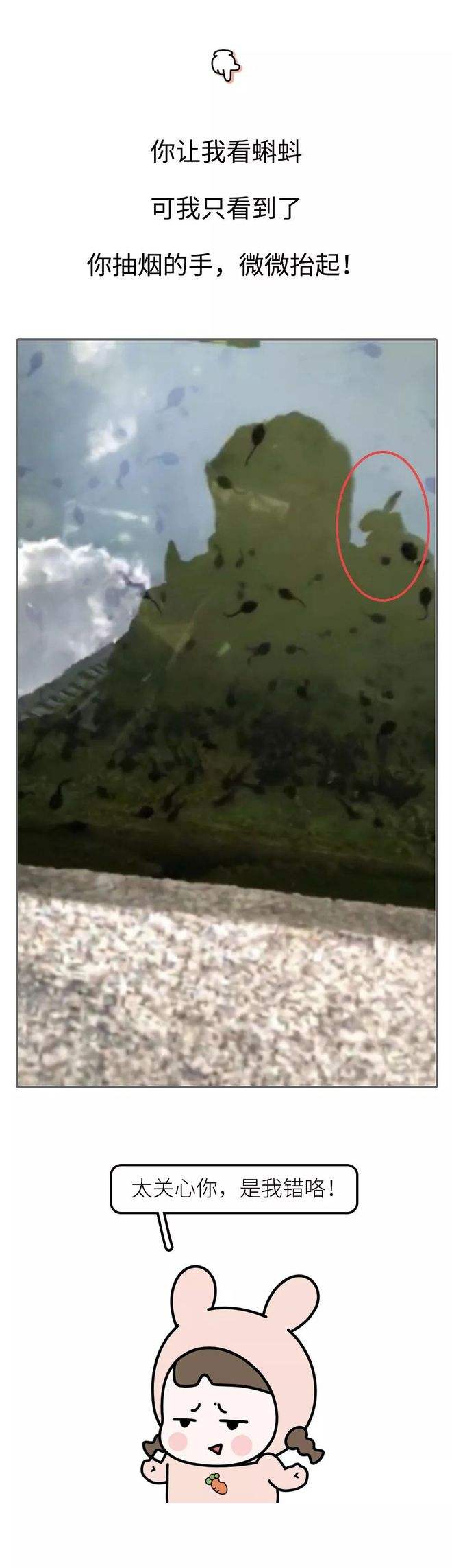 连续的聊天记录怎么发送朋友圈的简单介绍