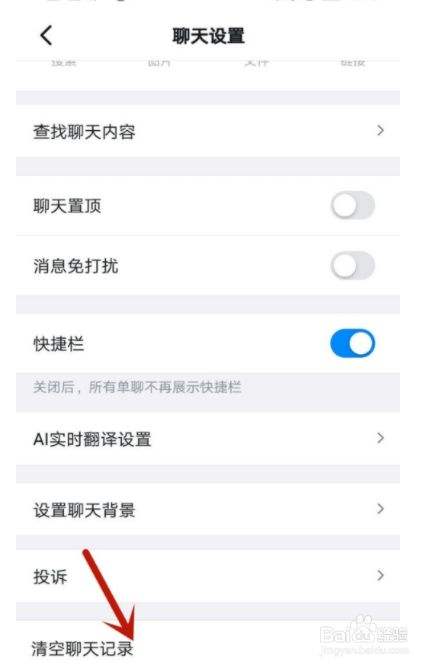 钉钉钉盘里的聊天记录(钉钉聊天记录文件怎么存到钉盘)