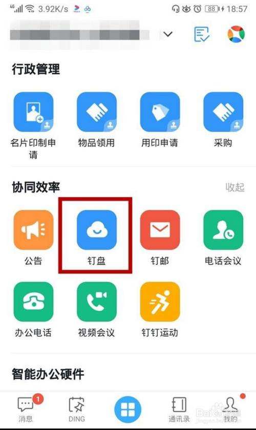 钉钉钉盘里的聊天记录(钉钉聊天记录文件怎么存到钉盘)