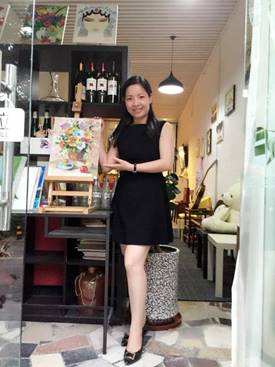 大龄单身女聊天记录(找大龄女单身聊天约会)