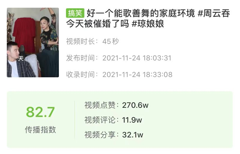 跟抖音爸爸要流量的聊天记录的简单介绍