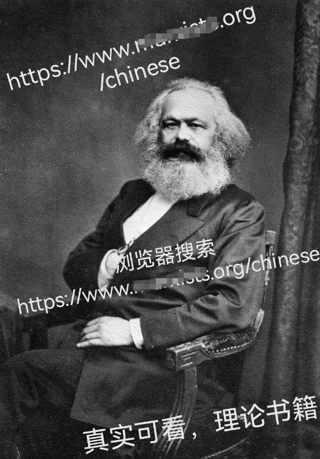 qq聊天记录同步至本机什么意思(同步最近聊天记录到本机什么意思)