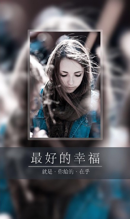 关于曾经最美小梦聊天记录的信息