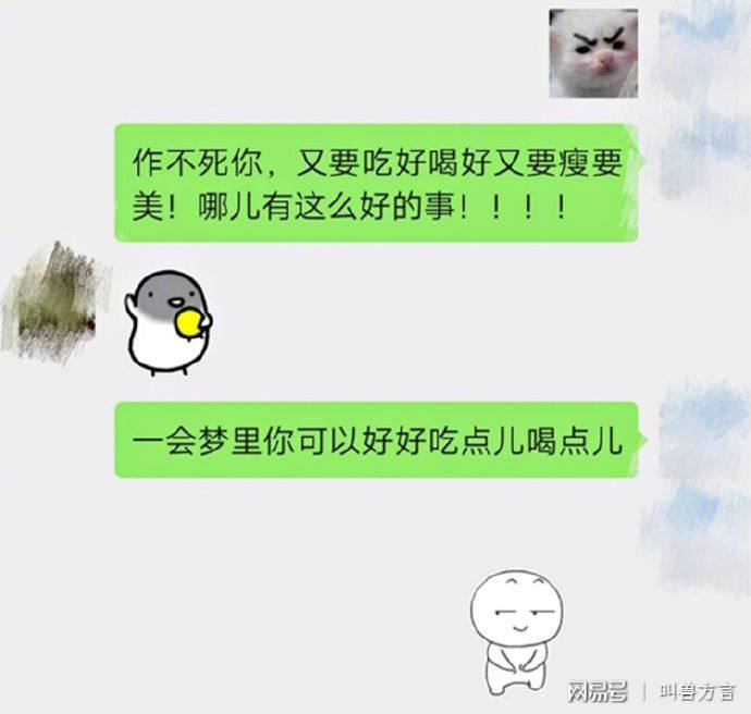 河北各地方言聊天记录的简单介绍