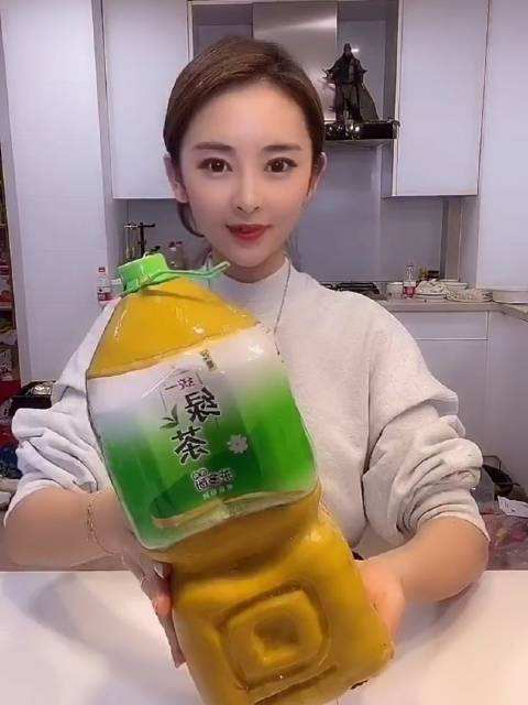 甜品小妹和李明霖聊天记录(快手李明霖和甜品小妹为什么分手)